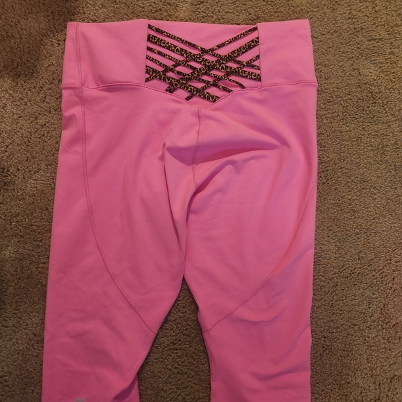 2 piece women's 2x workout outfit brand new - Picture 2 of 4
